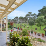 Phillip Island 136 Image 12