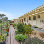 Phillip Island 136 Image 13