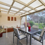Phillip Island 136 Image 14