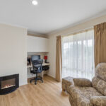 Phillip Island 136 Image 15