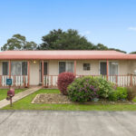Phillip Island 136 Image 2