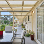 Phillip Island 136 Image 3