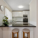 Phillip Island 136 Image 4