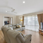 Phillip Island 136 Image 5