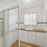 Phillip Island 136 Image 6