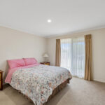 Phillip Island 136 Image 7