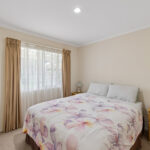 Phillip Island 136 Image 8