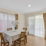 Phillip Island 136 Image 9