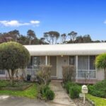 Phillip Island 139 Image 1