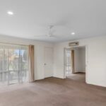 Phillip Island 139 Image 2