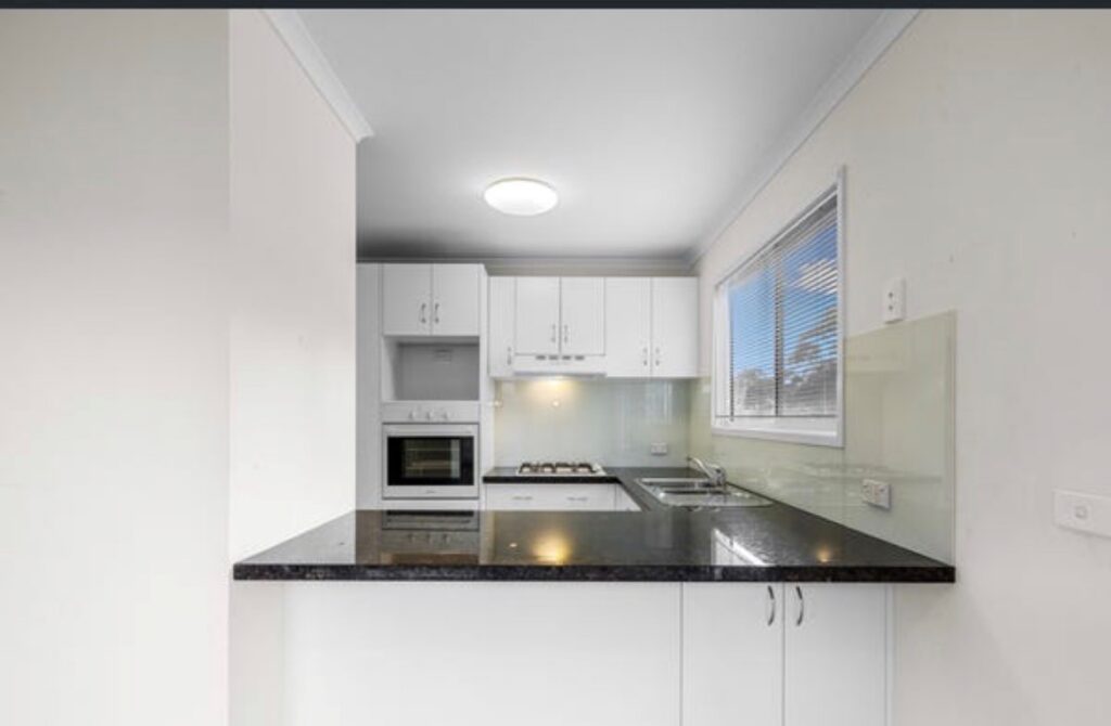 Phillip Island 139 Image 3