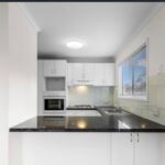 Phillip Island 139 Image 3