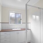 Phillip Island 139 Image 4