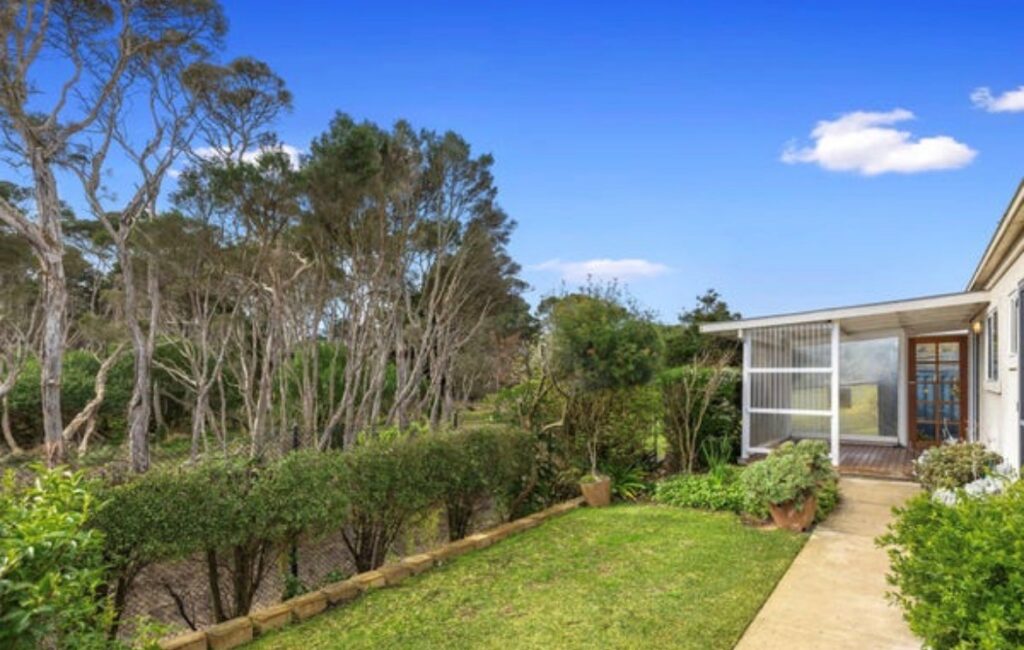 Phillip Island 139 Image 5