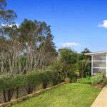 Phillip Island 139 Image 5