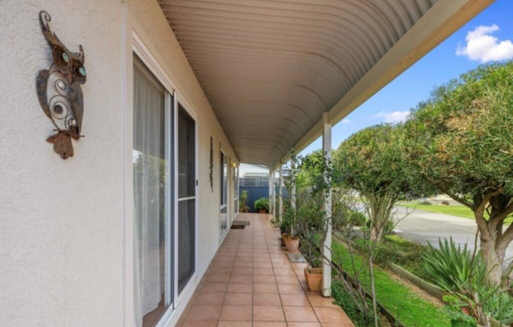 Phillip Island 139 Image 6