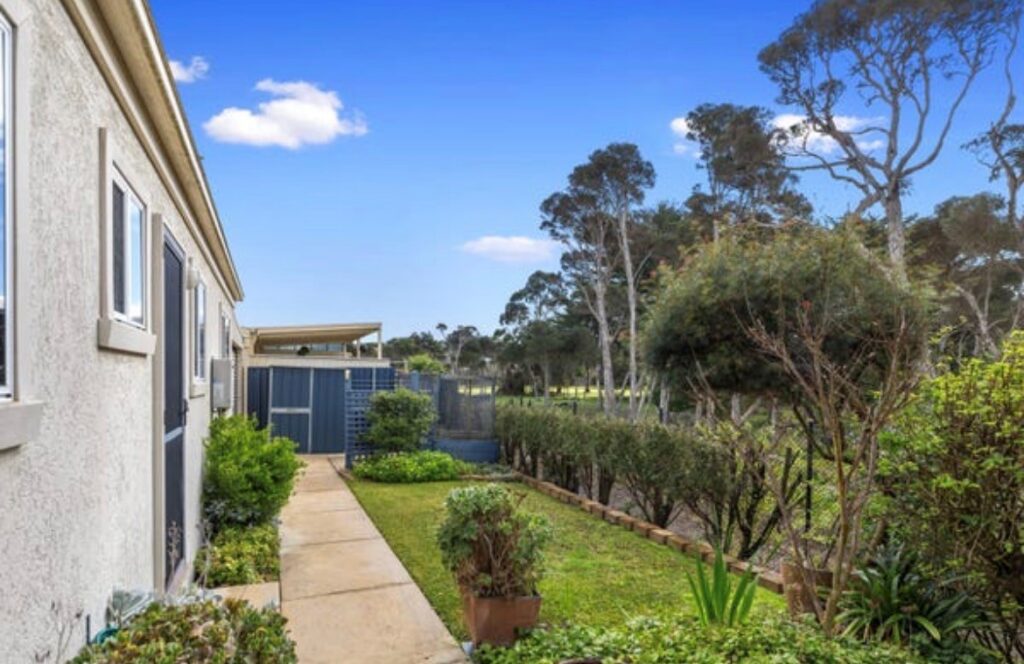 Phillip Island 139 Image 7