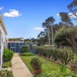 Phillip Island 139 Image 7