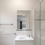 Phillip Island 139 Image 8