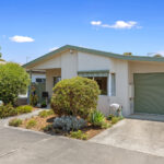 Phillip Island 167 Image 1