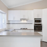 Phillip Island 167 Image 10