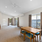 Phillip Island 167 Image 11