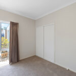 Phillip Island 167 Image 13