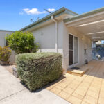 Phillip Island 167 Image 14