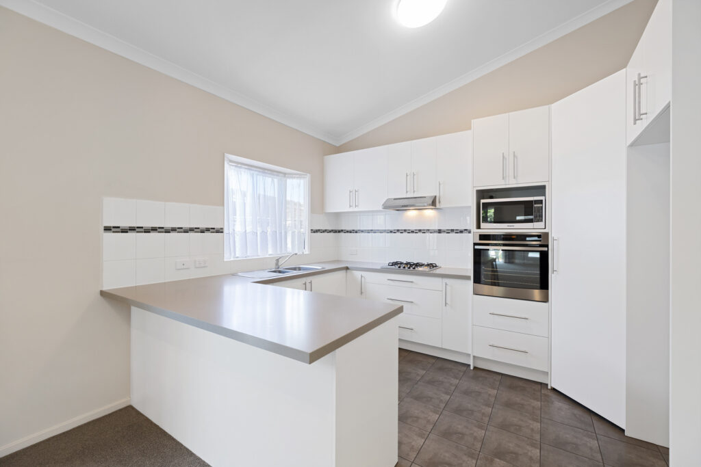 Phillip Island 167 Image 2