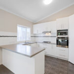 Phillip Island 167 Image 2