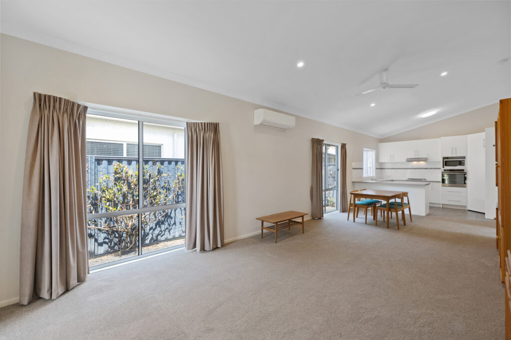 Phillip Island 167 Image 3