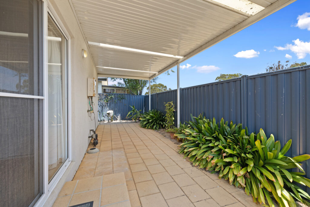 Phillip Island 167 Image 5