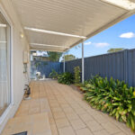 Phillip Island 167 Image 5