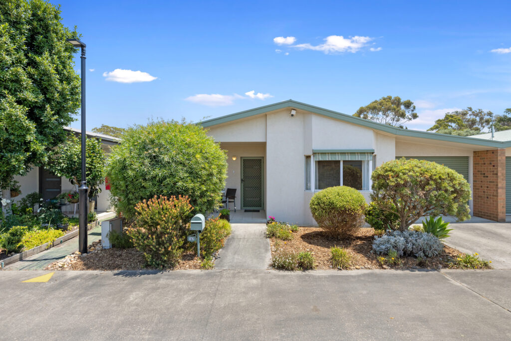 Phillip Island 167 Image 6