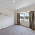 Phillip Island 167 Image 7