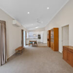 Phillip Island 167 Image 8