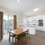 Phillip Island 167 Image 9