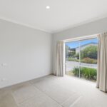 Phillip Island 169 Image 10