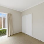 Phillip Island 169 Image 11