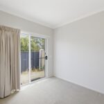 Phillip Island 169 Image 12