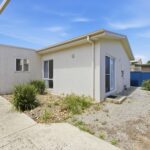 Phillip Island 169 Image 13