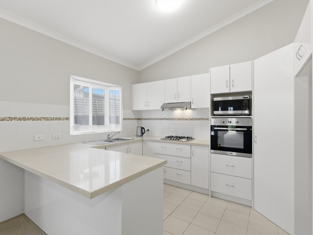 Phillip Island 169 Image 2