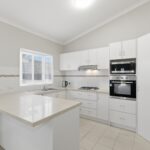 Phillip Island 169 Image 2