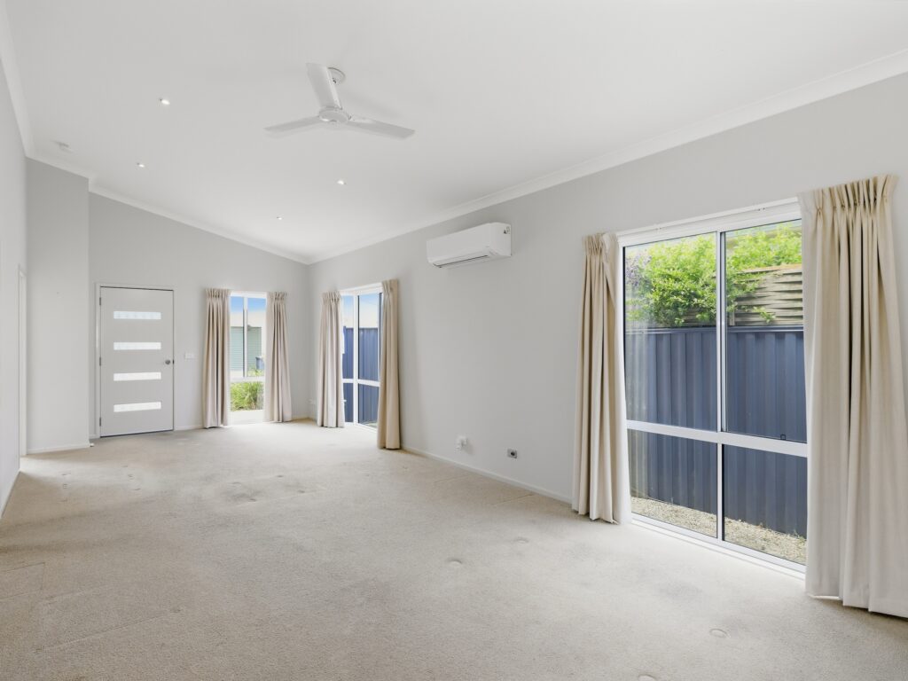 Phillip Island 169 Image 3