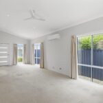 Phillip Island 169 Image 3