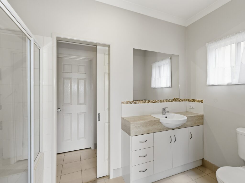 Phillip Island 169 Image 4