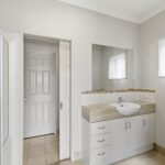 Phillip Island 169 Image 4