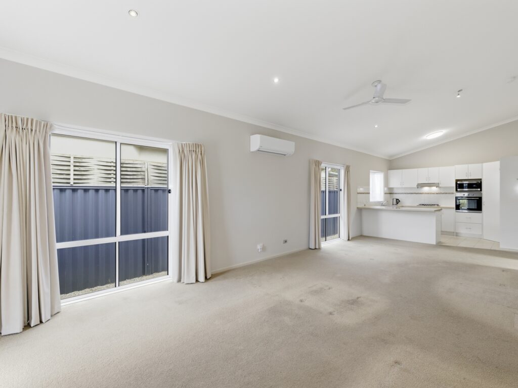 Phillip Island 169 Image 5