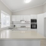 Phillip Island 169 Image 7