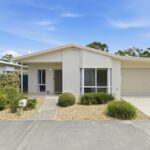 Phillip Island 169 Image 8